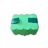 Read BatteryMate Reviews